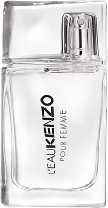 Kenzo L'Eau Kenzo Pour Femme EdT Spray 30 ml