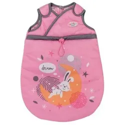 ZAPF 832479 BABY born Schlafsack