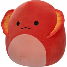 Squishmallows Maxie