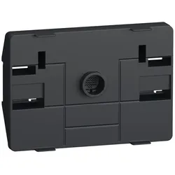 SCHNEIDER ELECTRIC Docking Station Adapter PFXZCM6DSA