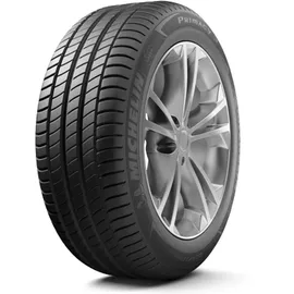 Michelin Primacy 3 245/45 R18 100W