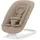 Cybex Gold Bouncer, Hängematte - Almond Beige - One Size