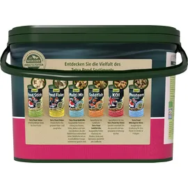 Tetra Pond Colour Sticks 7 L