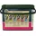 Tetra Pond Colour Sticks 7 L
