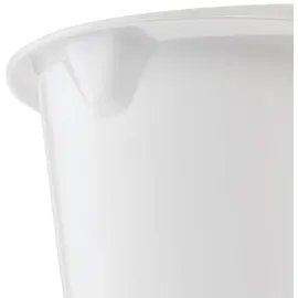 KEEEPER Carlotta Nordic Blue 1,5 l