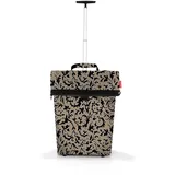 Reisenthel trolley M
