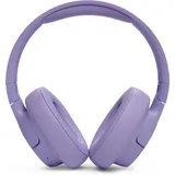 JBL Tune 720BT