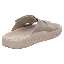 Veja Etna Herren Taupe 45