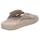 Veja Etna Herren Taupe 45