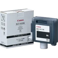 Canon BCI-1411BK schwarz