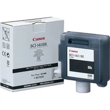 Canon BCI-1411BK schwarz