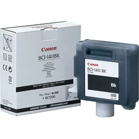 Canon BCI-1411BK schwarz