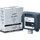 Canon BCI-1411BK schwarz