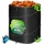 Kesser Pop-Up-Gartensack 219L Laubsack
