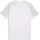 Puma teamLIGA26 weiß L