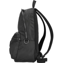 Hugo Malick 10269659 01 Rucksack Black One Size