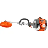 Husqvarna 129LK Kombisystem