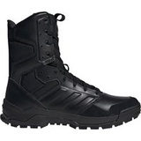 Adidas GSG-9.2024 Stiefel Core Black / Core Black / Core Black 48