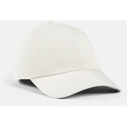PEAK PERFORMANCE Ground Cap-OFFWHITE OFFWHITE - 