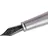 Diplomat Federaggregat mit Edelstahlfeder Aero Breite F