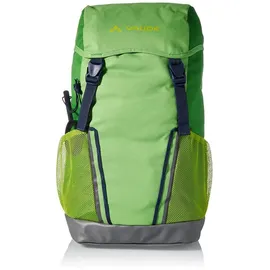 Vaude Puck 14 apple