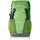 Vaude Puck 14 apple