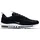 Nike Air Max 97 Herren Black/White 45,5