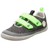 Affenzahn Knit Happy Panther Grau | Gr.: 25
