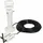 Allnet MSR Sensor Anemometer Windmesser ALL3420 für IP Gebäude Automation