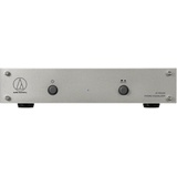 Audio-Technica AT-PEQ30 Phono Vorverstärker