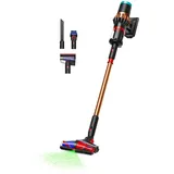 Dyson V16 Piston Animal
