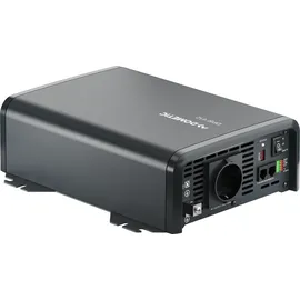 Dometic DPSI 612 Sinus-Wechselrichter