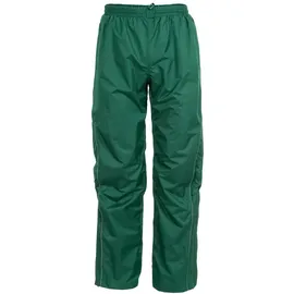 Planam Monsun Regenhose Unisex Grün 3XL