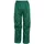 Planam Monsun Regenhose Unisex Grün 3XL