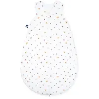 Julius Zöllner Julius Zöllner, Babyschlafsack, Schlafsack Little Bloom -