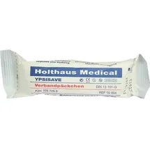Holthaus Verbandpäckchen 10 x 12 cm