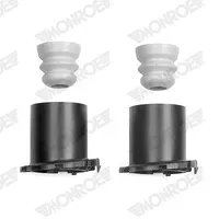 Monroe Staubschutzsatz, Stoßdämpfer PROTECTION KIT PK282