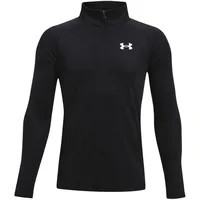 Under Armour Tech 2.0 1/2 Zip Shirt