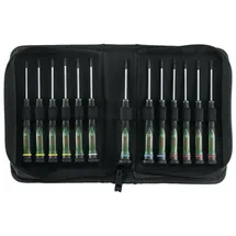 Bosch Home and Garden 1600A02Z9N