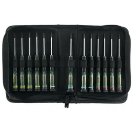 Bosch Home and Garden 1600A02Z9N