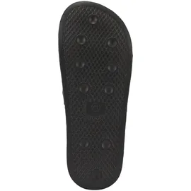 Jako Jakolette jet black 39