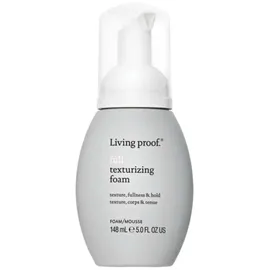 Living Proof Full Texturizing Foam Schaumfestiger 148 ml