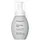 Living Proof Full Texturizing Foam Schaumfestiger 148 ml