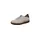 Gabor Sneaker Low Braun Damen 44