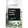 Natural Elements Kreatin Monohydrat neutral Pulver 500 g