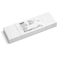 BARTHELME Netzteil CV 24V/DC 66000327