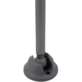 Brunner Linear Black 100 Brunner Table
