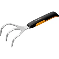 Fiskars Rechen Xact