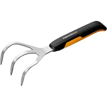 Fiskars Rechen Xact
