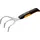 Fiskars Rechen Xact